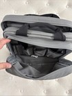 Savior Specialist Double Pistol Range Bag Case  13" x 9" — photo 3