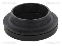 Triscan WäLzlager FederbeinstüTzlager 8500 25919 FüR Renault Smart Clio 3 BR0 4