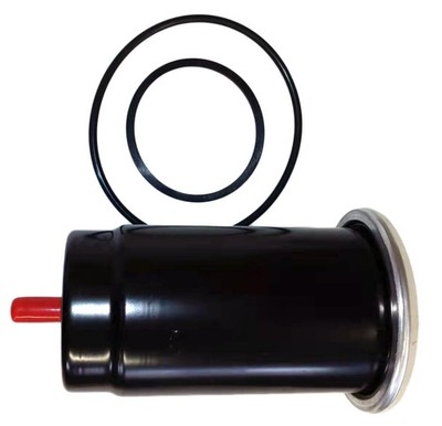 AD-9, AD9 Air Dryer Cartridge Ref: Bendix 065225, 107794, 107796, 170.107796