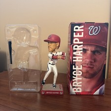 2013 MLB Bobblehead Giveaway Schedule and Guide 5