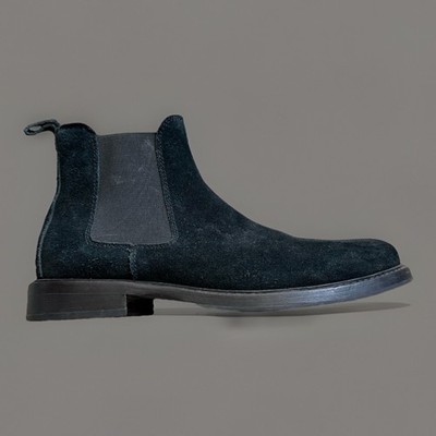 Polo Ralph Lauren Men display picture 3