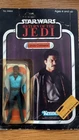 star wars action figures vintage