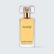 Estee Lauder Aliage Sport Eau De Parfum Spray - 1.7 Oz NEW IN BOX, SEALED