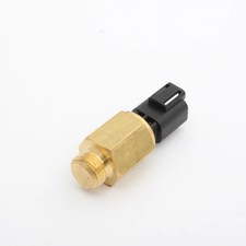Oil Temperature Switch | JCB 701/80324
