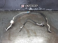 FORD FOCUS A/C HOSES LZ, 07/15-11/18 15 16 17 18