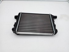 Radiateur Fiat CINQUECENTO