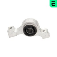 Neu - Optimal F8-8233 Lagerung, Lenker FüR CitroËN
