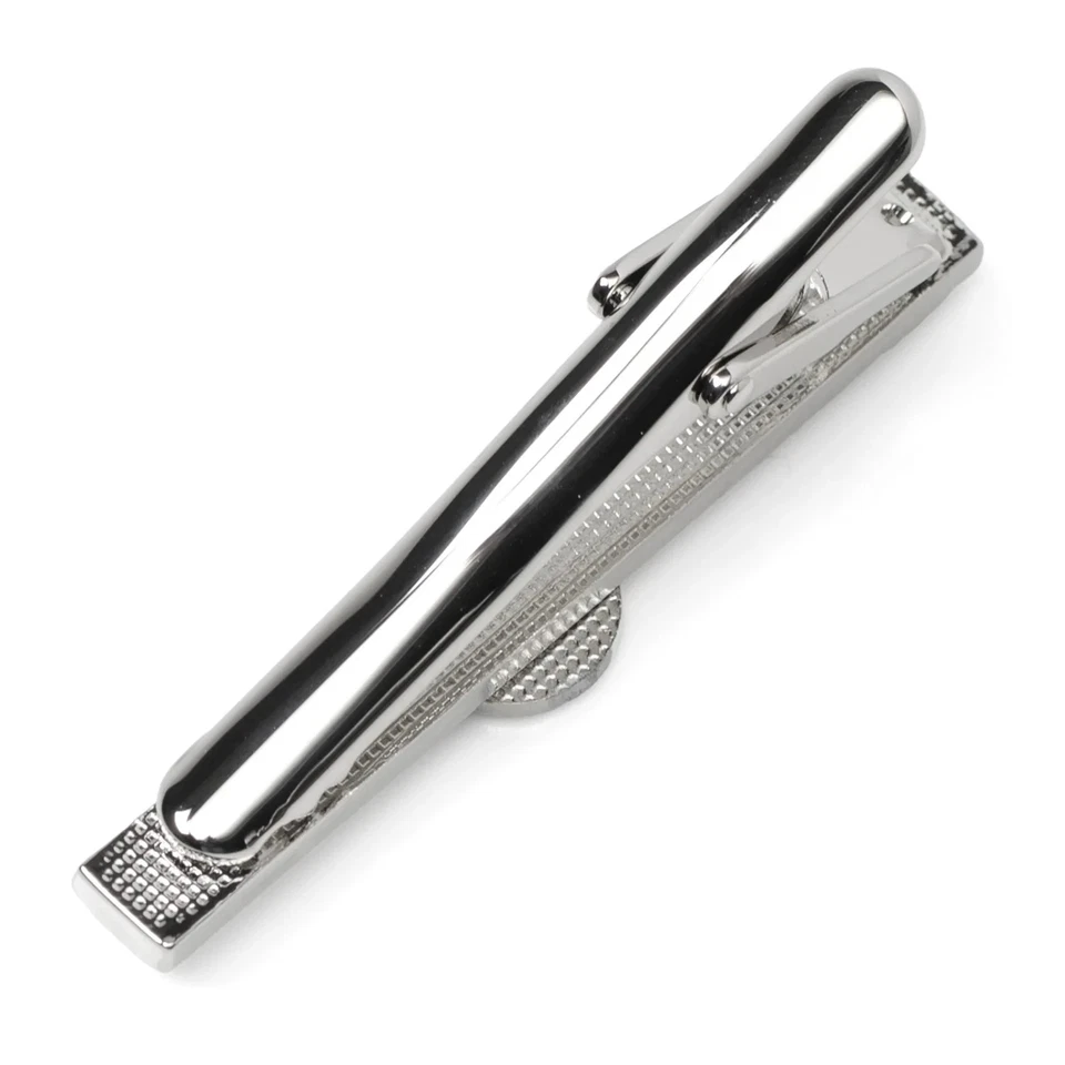 Clip de corbata mascota Wofford College Terrier NCAA Foto 3 de 3