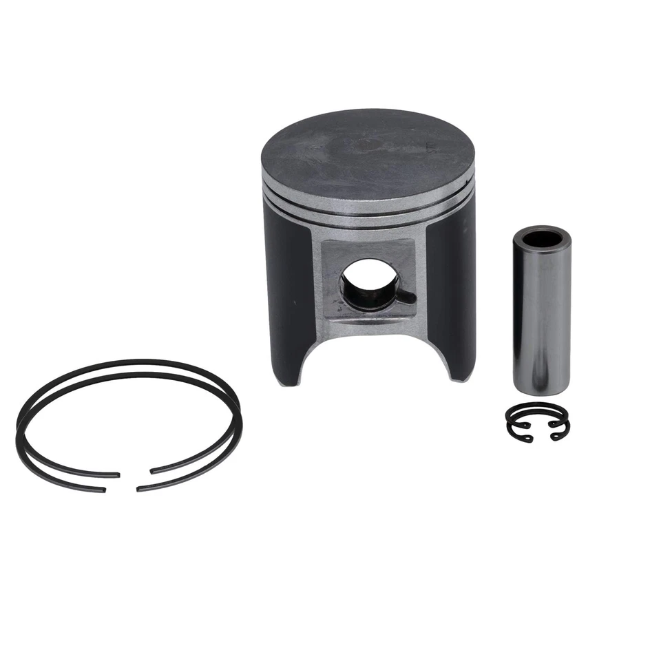 Kit de extremo superior SBT .5mm de gran tamaño compatible con Kawasaki 900 1997-1998 STX solamente Foto 3 de 4