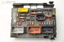 CITROEN C5 III  BSM Modulkasten Sicherungskasten 9664705980
