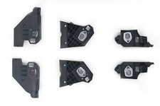 Scheinwerfer-Reparatursatz f&uuml;r Mercedes A-Class W176 (2012-2018)