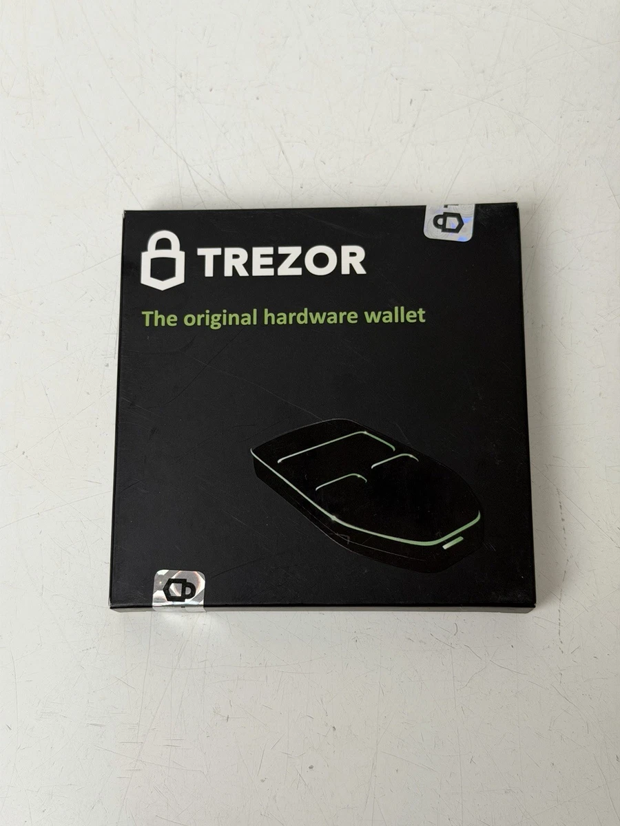 USB 虚拟货币莱特币矿机| eBay