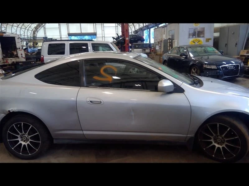 Parachoques antiniebla de esquina/estacionamiento montado para 02-04 RSX 4319126 Foto 2 de 4