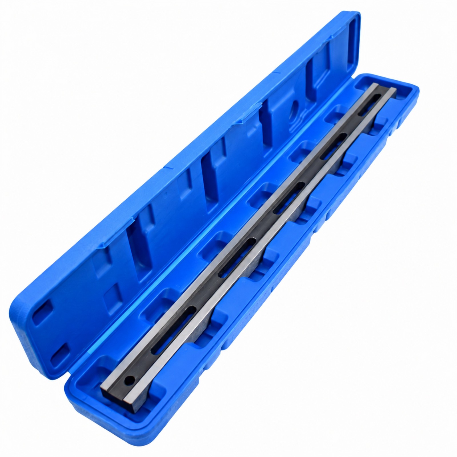 Precision Linear-Edge Industrial Accuracy for Workshop, Mechanics