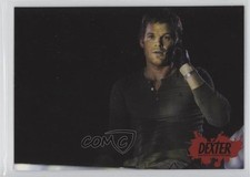 2014 Breygent Dexter Seasons 5 & 6 A Deluge #3 fm0