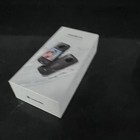 Insta360 X3 Camera — photo 10