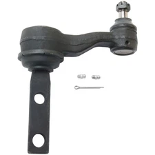 Idler Arm For 1997-2004 Ford F-150 Front