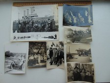 8 photos from the life of Soviet people in the USSR