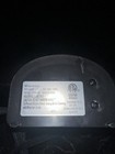 Foto 13 di 17