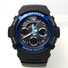 Casio G-Shock 4778 Ja for sale online | eBay