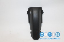 Original Mini  R55 R57 R58 R59 R56  Verkleidung Lenksäule unten 9211480