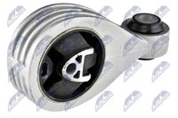 Nty Lagerung, Motor ZPS-RE-072 FüR Renault