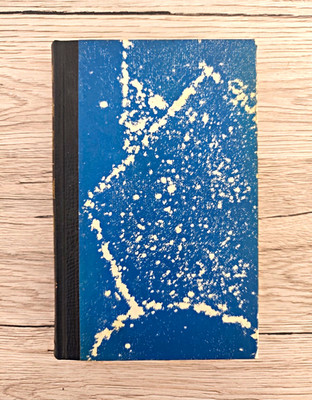 Die Schelme von Tortilla Flat John Steinbeck Roman Deutsch