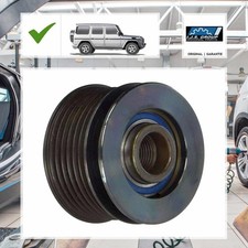 Generatorfreilauf Ijs Group für Mercedes-Benz G-Class W460 230 GE (460,2) Generatorfreilauf Ijs Group für Mercedes-Benz G-Class W460 230 GE (460,2)