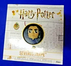 Funko 5 Star Severus Snape Vinyl Figure Harry Potter