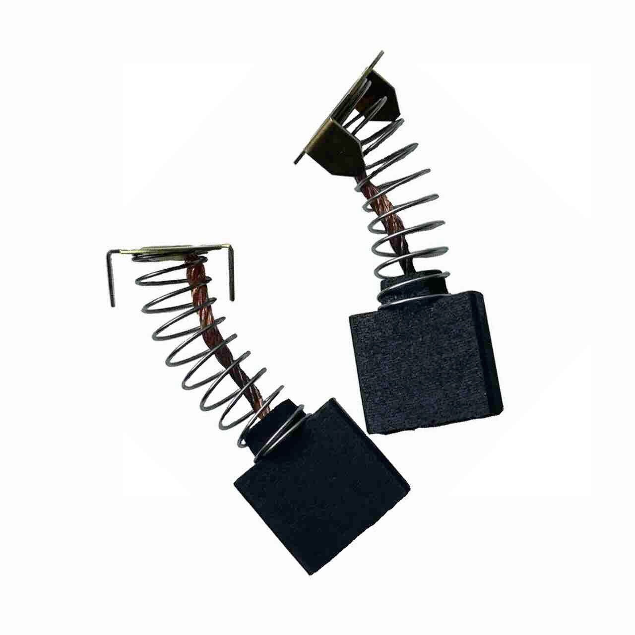 Carbon Brushes For Ridgid R41422 Cut Off Saw