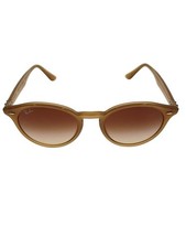 Ray Ban Sunglasses Men s RB2180 F