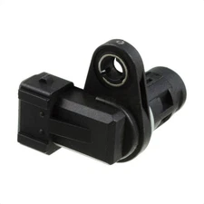 Mpulse Sen-2Cam0056 Engine Camshaft Position Sensor For Fits For Hyundai Elantra