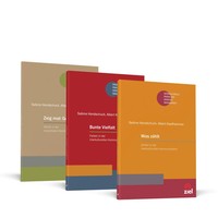 Sabine Handschuck (U. A.) | Sammelbox Interkulturelle Kommunikation | Buch
