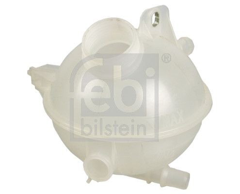 Vase d'expansion de refroidissement FEBI BILSTEIN 172504 anti-fuite pour moteur CITROËN