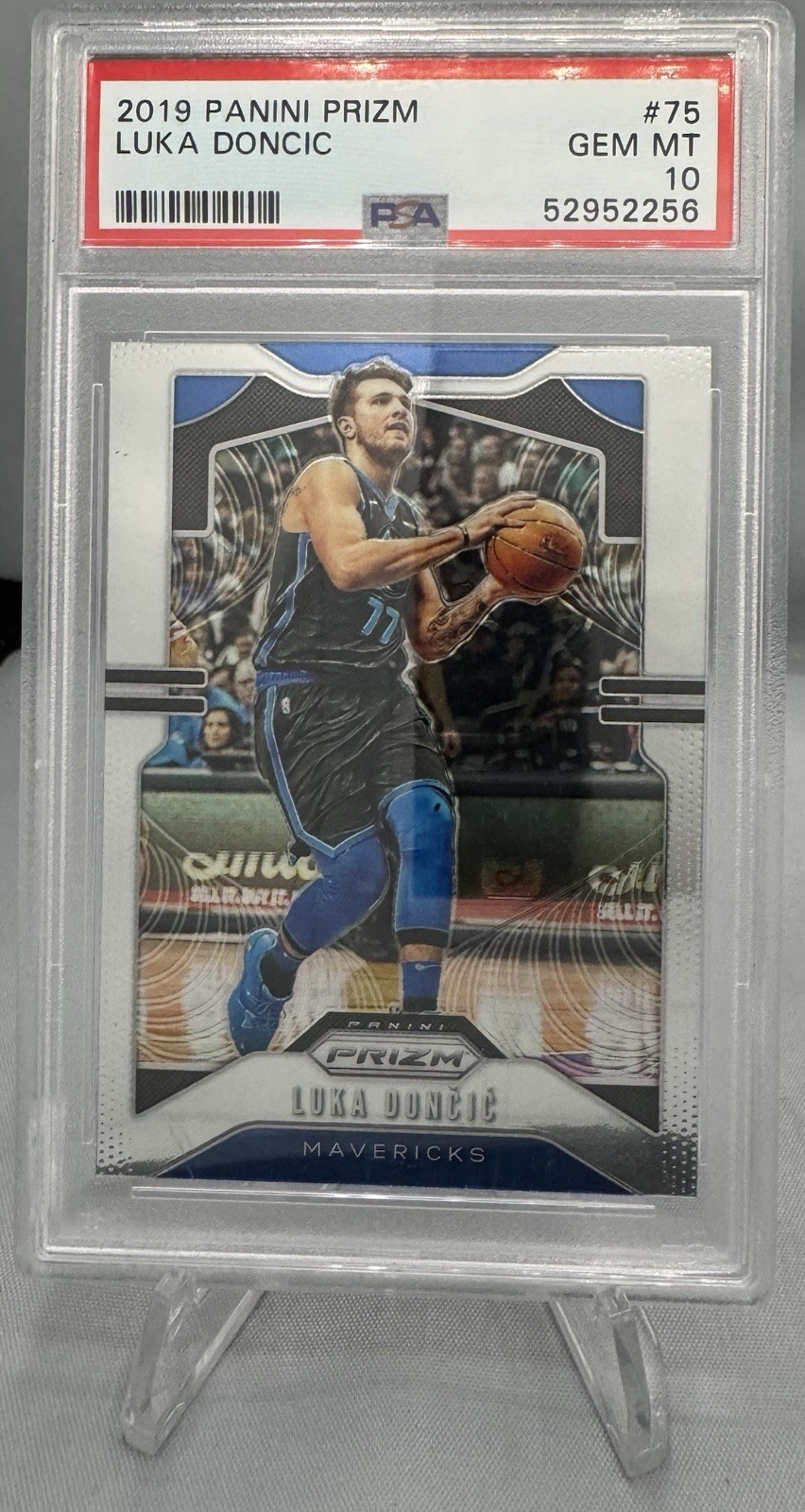 Picture 1 of 2