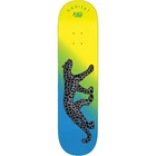 Habitat Skateboards Onca Skateboard Deck - 8.25" x 32.25"