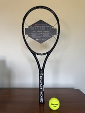 SOLINCO Tennis Racquets for sale - eBay
