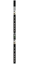 PDU Server Technology C2XG36TE-DQME2966/C Switched POPS Expansion Pro2 PDU -
