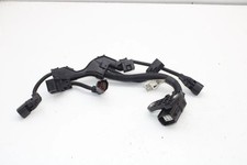 Cablaggio installazione motore benzina/elettrico Lexus ES 250 - 300 - 330 2023