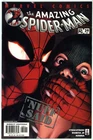 Amazing Spider-Man (1999) #39 NM-