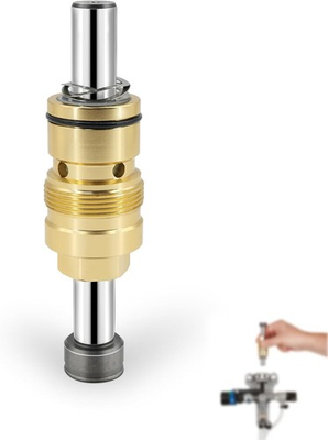 #ad 24Y472 Power Paint Sprayers Replacement Parts Compatible with Graco Magnum Prox $112.75