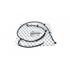 Carburateur Mercedes CLASSE GLK