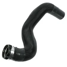 Intercooler Hose Kit Genuine Mopar Air Cooler Hose 52014833AC 52014833