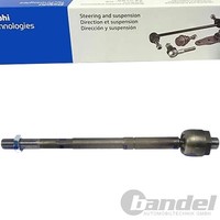 Delphi Axialgelenk Spurstange Innen Passend FüR Chevrolet Malibu Opel Insignia