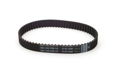 Jesel Bel-31052 Belt 27mm Sbc .391 .434rhs Ls