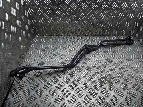 BMW 5 Touring F11 Getriebeölkühler 17228509995 85099959 8509995 32107943