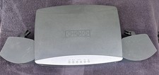 Bose 3-2-1 GS Series II DVD Home Entertainment System console - No Wires