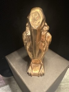 Bronze Vienna | eBay