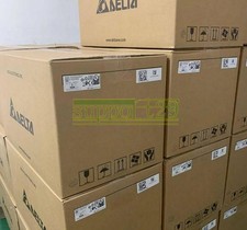 1PCS New Delta ASD-A3-0721-E Servo drive