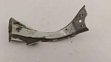 VW BEETLE Cabrio 5C7, 5C8 Kotflügelhalter vorne links 5C5821136 1.40 37230580